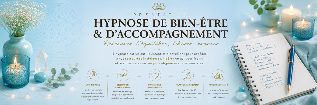 prestation hypnose accompagnement- eliricdaozen