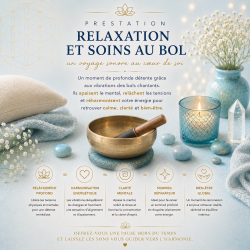 prestation relaxation bol - eliricdaozen1
