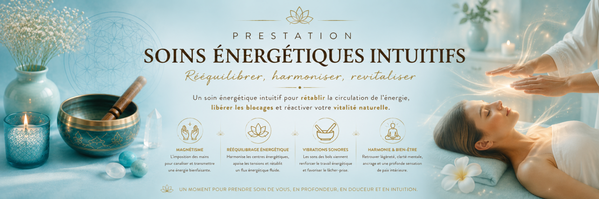 prestation soin énergétique-eliricdaozen