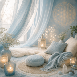 relaxation hypnose bol -eliricdaozen