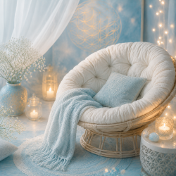 relaxation hypnose -eliricdaozen