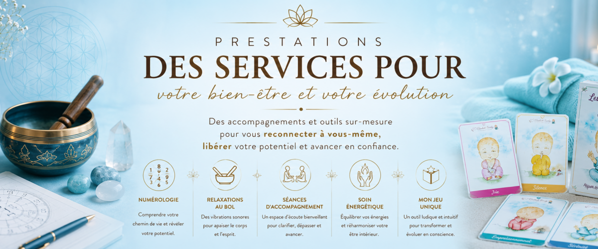 services prestations eliricdaozen